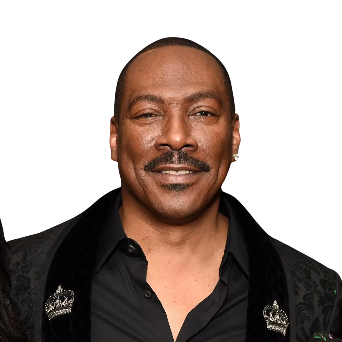 https://songwiz.nyc3.digitaloceanspaces.com/static/model/thumbnails/EddieMurphy.webp