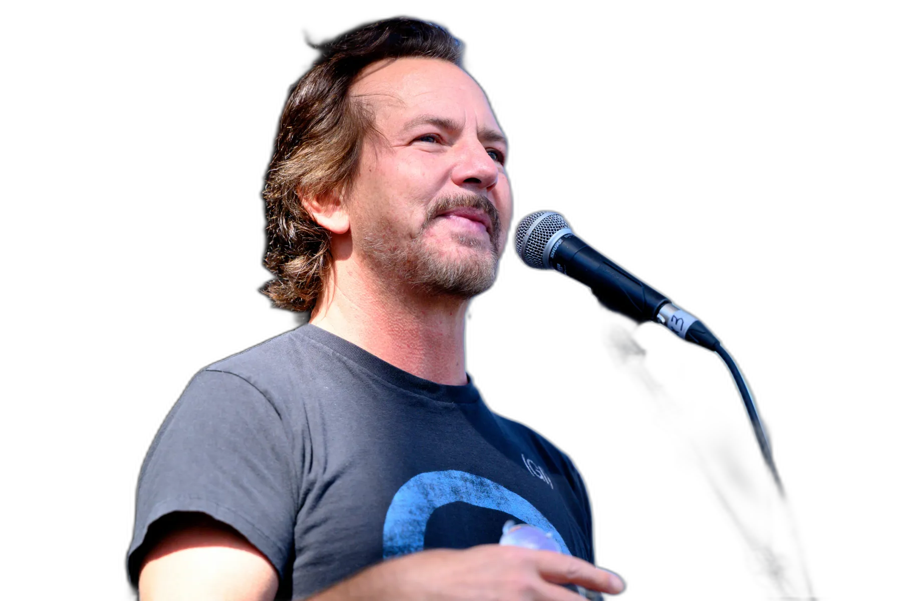 https://songwiz.nyc3.digitaloceanspaces.com/static/model/thumbnails/EddieVedderPearlJam.webp