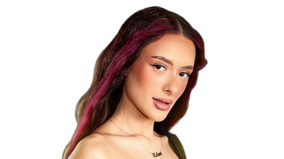 https://songwiz.nyc3.digitaloceanspaces.com/static/model/thumbnails/EdenGolanIsraeliEurovisionCandidate.webp
