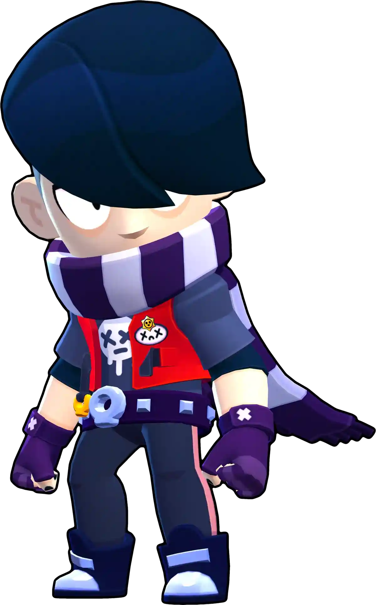 https://songwiz.nyc3.digitaloceanspaces.com/static/model/thumbnails/Edgar(BrawlStars).webp
