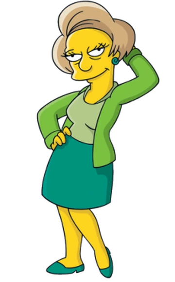 https://songwiz.nyc3.digitaloceanspaces.com/static/model/thumbnails/EdnaKrabappelTheSimpsons.webp