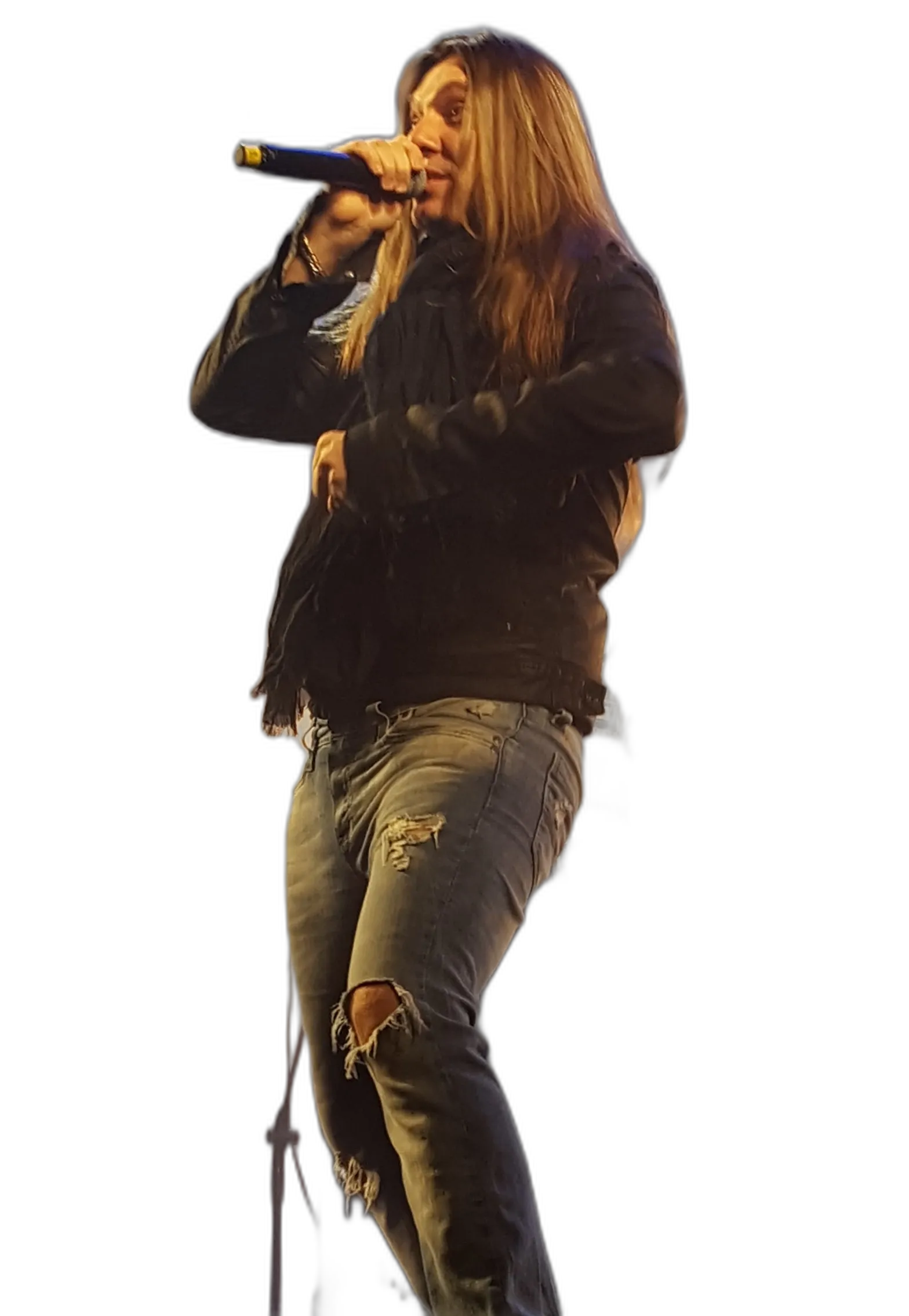 https://songwiz.nyc3.digitaloceanspaces.com/static/model/thumbnails/EduFalaschiVenus.webp