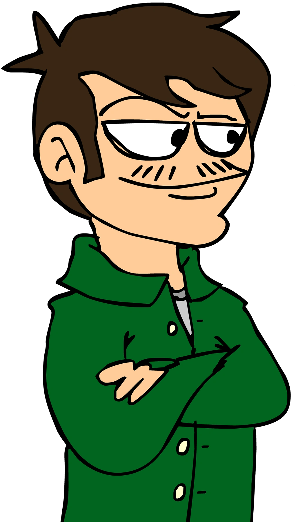 https://songwiz.nyc3.digitaloceanspaces.com/static/model/thumbnails/EduardoEddsworld.webp