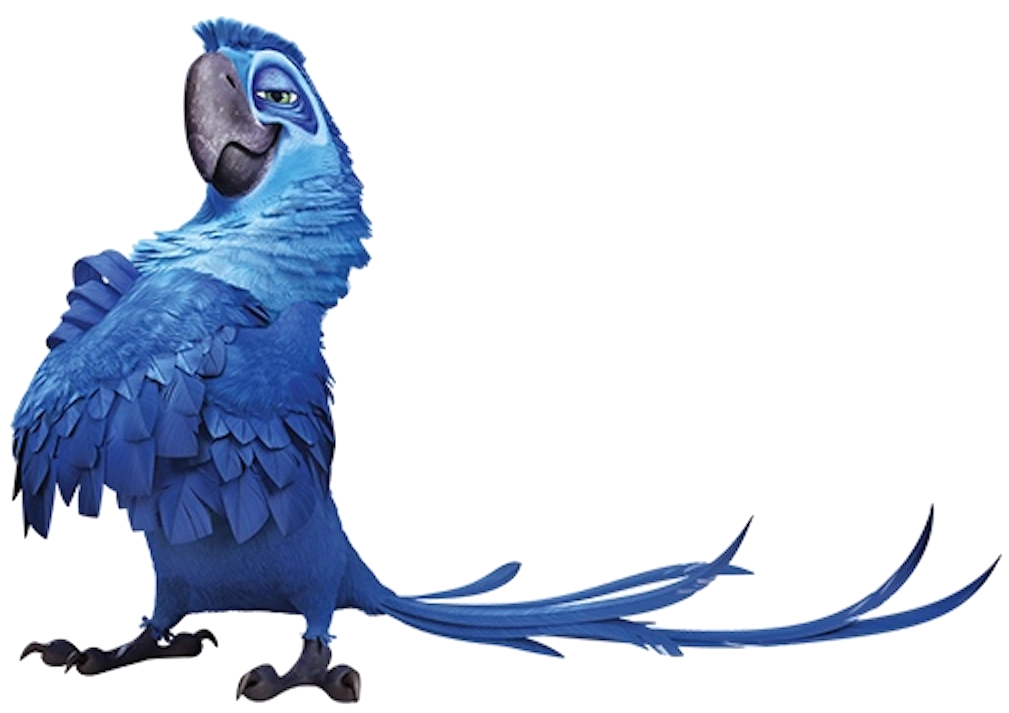 https://songwiz.nyc3.digitaloceanspaces.com/static/model/thumbnails/EduardoRio2.webp