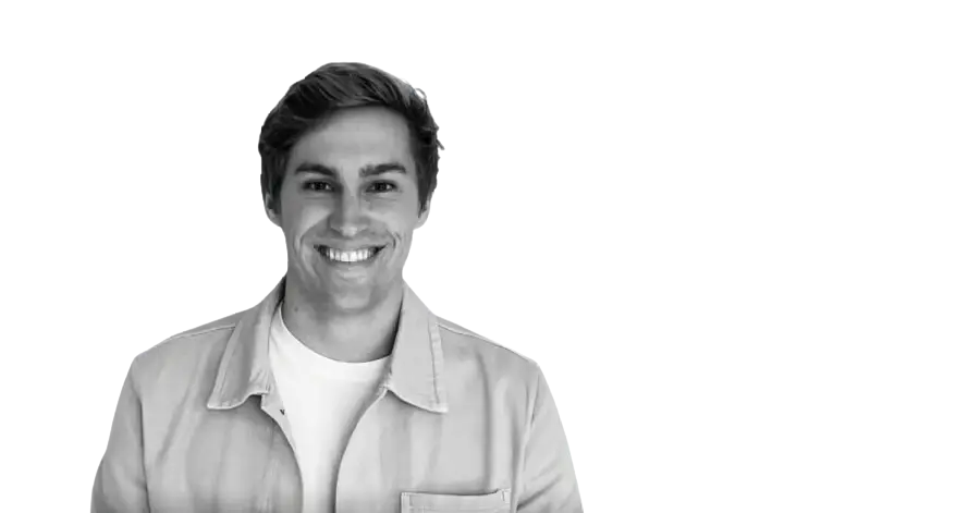 https://songwiz.nyc3.digitaloceanspaces.com/static/model/thumbnails/EdwynElevenlabs.webp