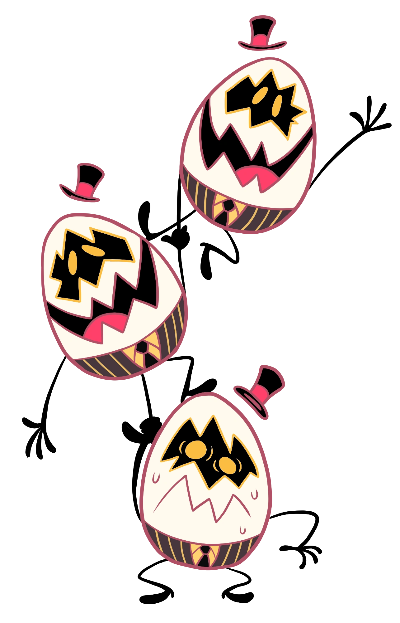 https://songwiz.nyc3.digitaloceanspaces.com/static/model/thumbnails/EggBoizHazbinHotel.webp