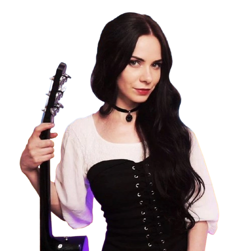 https://songwiz.nyc3.digitaloceanspaces.com/static/model/thumbnails/EileenRetrained.webp