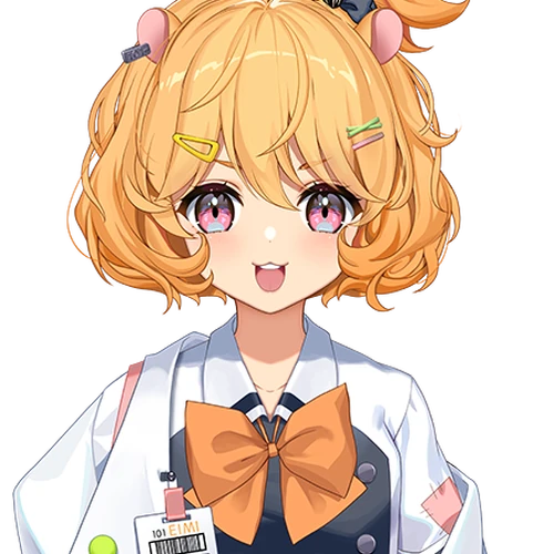 https://songwiz.nyc3.digitaloceanspaces.com/static/model/thumbnails/EimiIsamiVtuber.webp