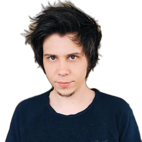 https://songwiz.nyc3.digitaloceanspaces.com/static/model/thumbnails/ElRubiusOMG.webp