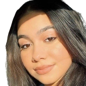 https://songwiz.nyc3.digitaloceanspaces.com/static/model/thumbnails/ElanaCaceres.webp