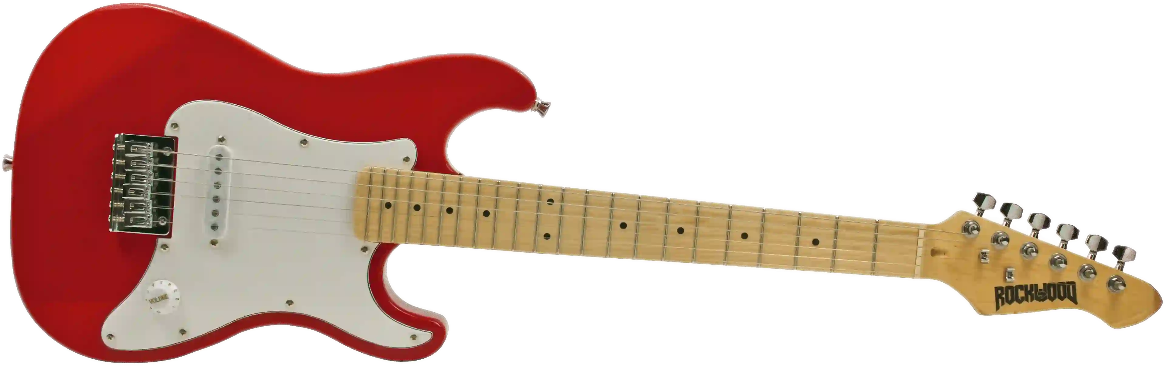https://songwiz.nyc3.digitaloceanspaces.com/static/model/thumbnails/ElectricGuitar.webp