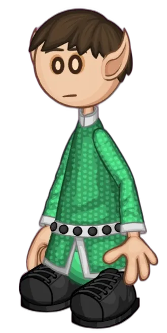 https://songwiz.nyc3.digitaloceanspaces.com/static/model/thumbnails/ElfHappyWheels.webp