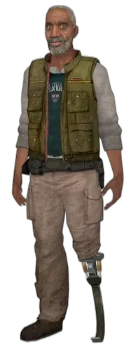 https://songwiz.nyc3.digitaloceanspaces.com/static/model/thumbnails/EliVanceHalfLife2.webp