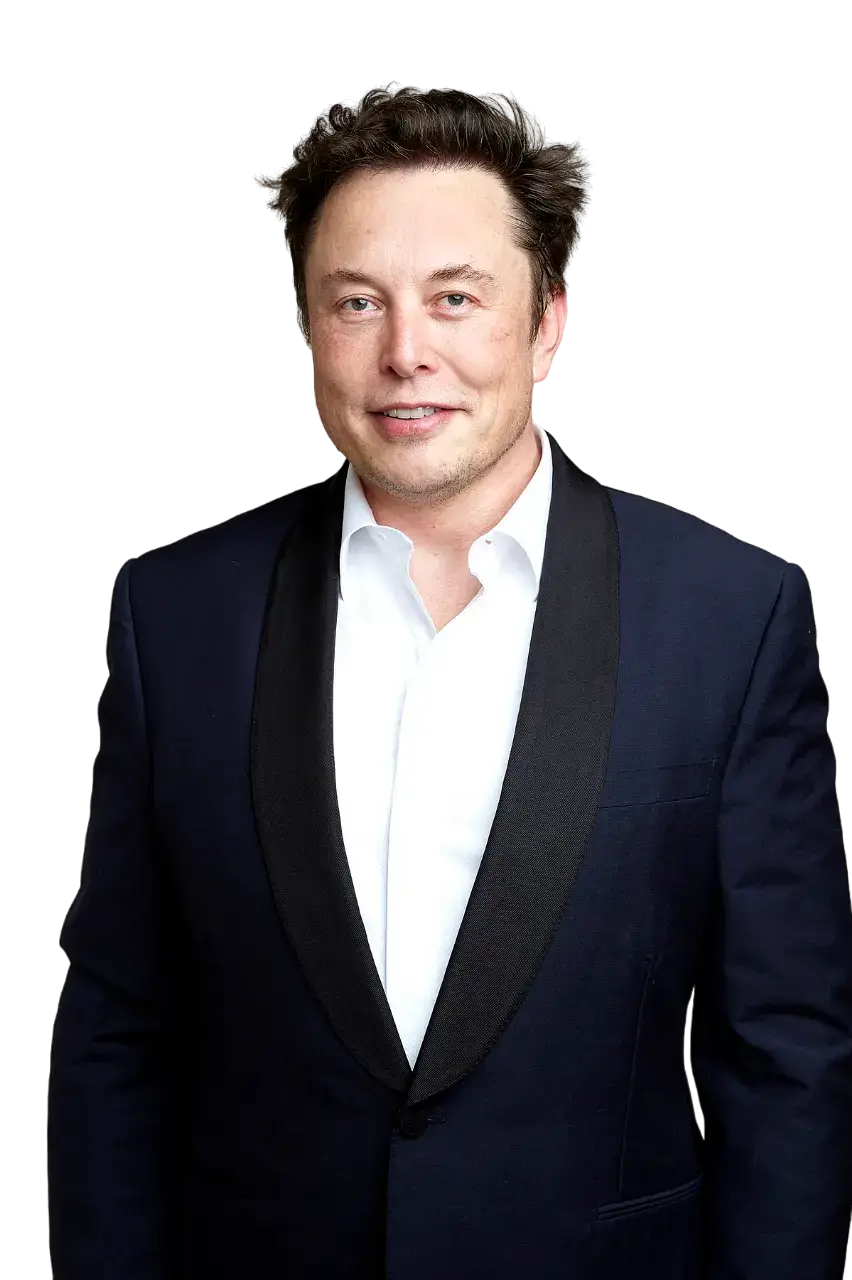 https://songwiz.nyc3.digitaloceanspaces.com/static/model/thumbnails/ElonMusk.webp