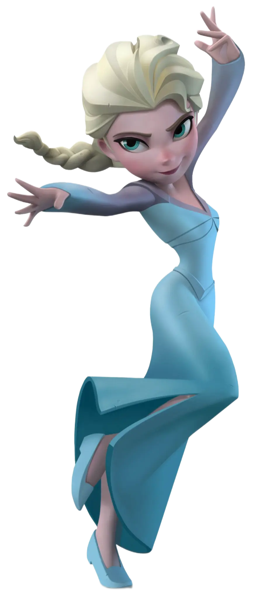 https://songwiz.nyc3.digitaloceanspaces.com/static/model/thumbnails/ElsaFrozenDisneyInfinity.webp