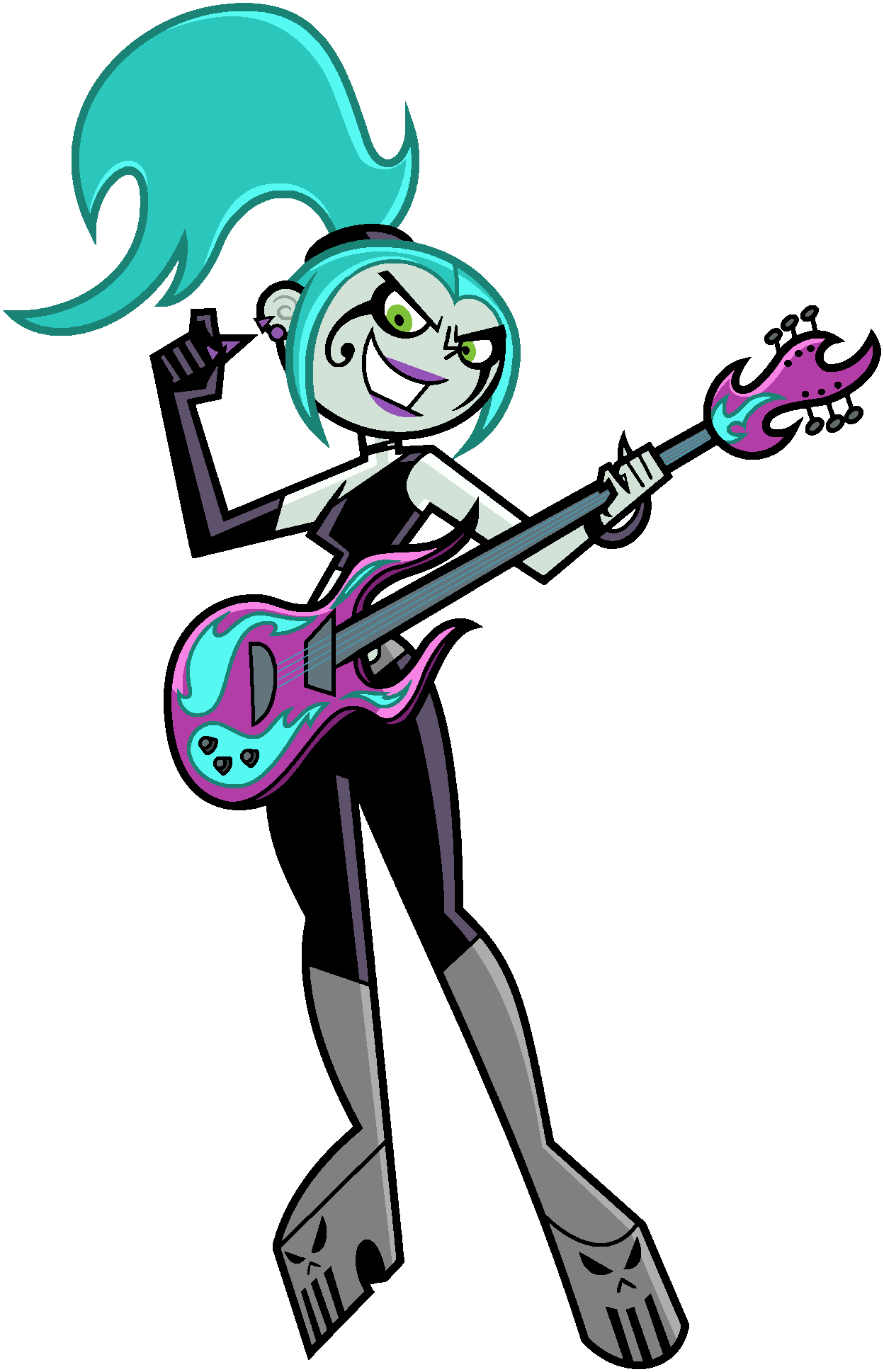 https://songwiz.nyc3.digitaloceanspaces.com/static/model/thumbnails/EmberMcLainDannyPhantom.webp