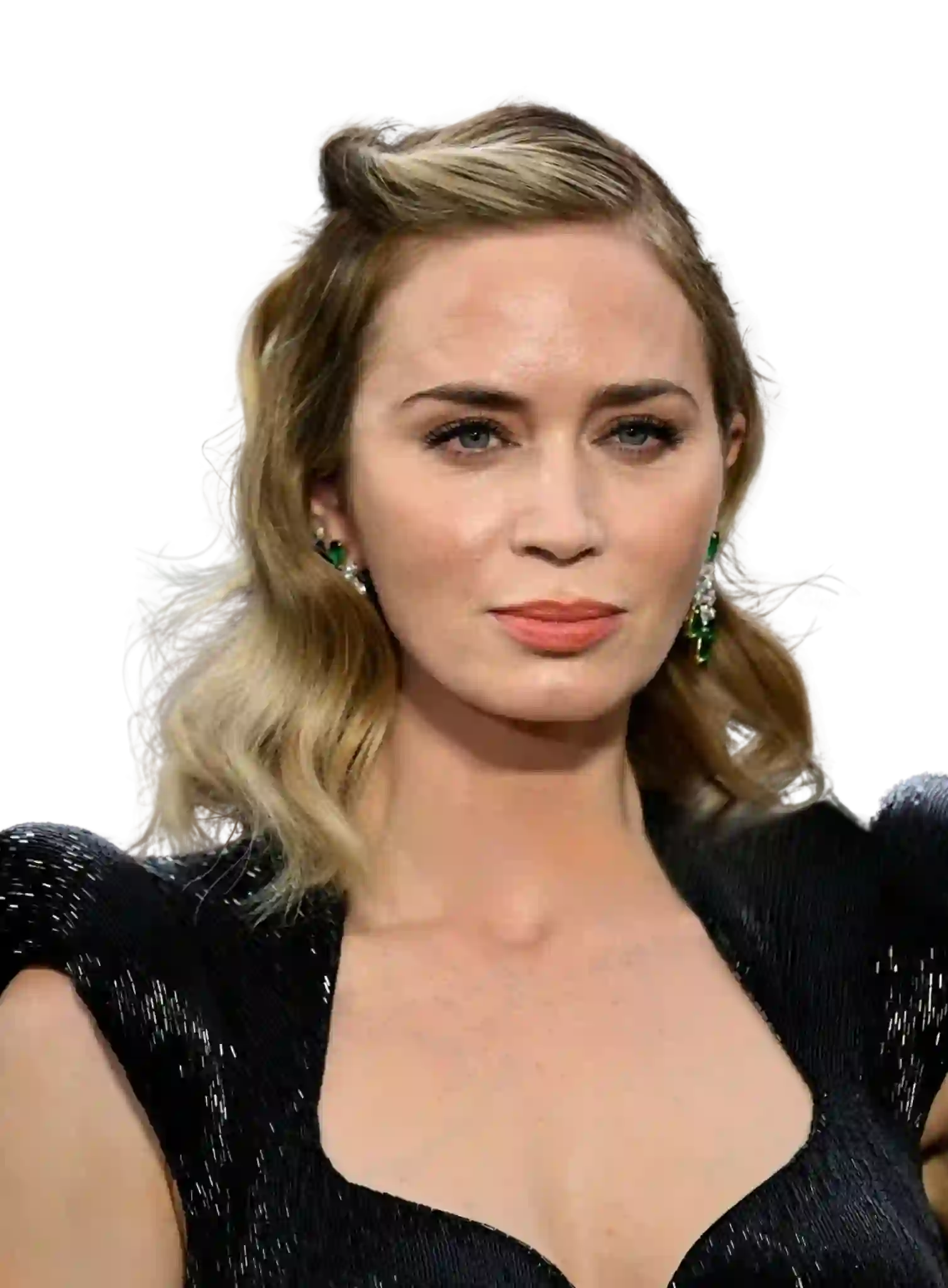 https://songwiz.nyc3.digitaloceanspaces.com/static/model/thumbnails/EmilyBlunt.webp