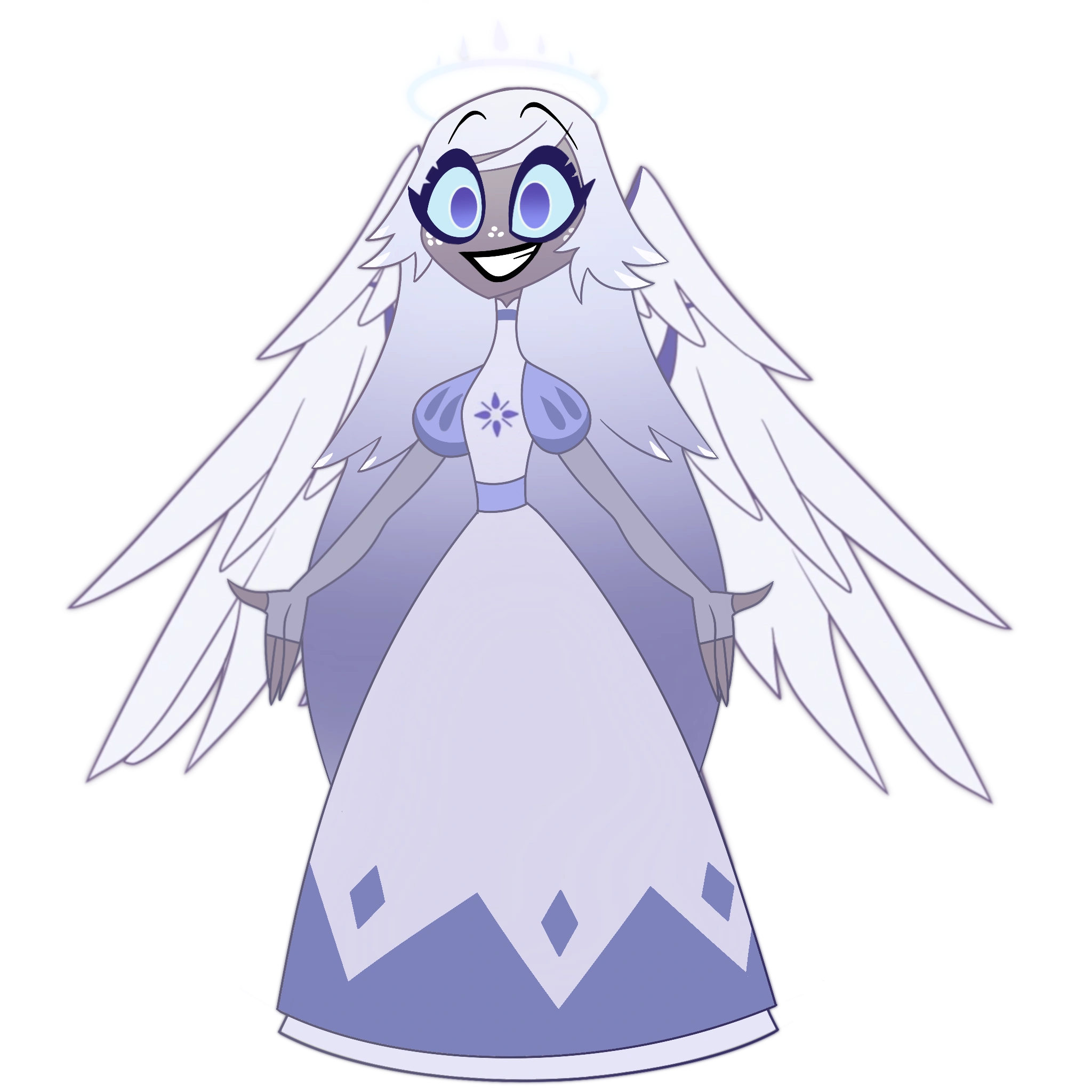 https://songwiz.nyc3.digitaloceanspaces.com/static/model/thumbnails/EmilyHazbinHotel.webp