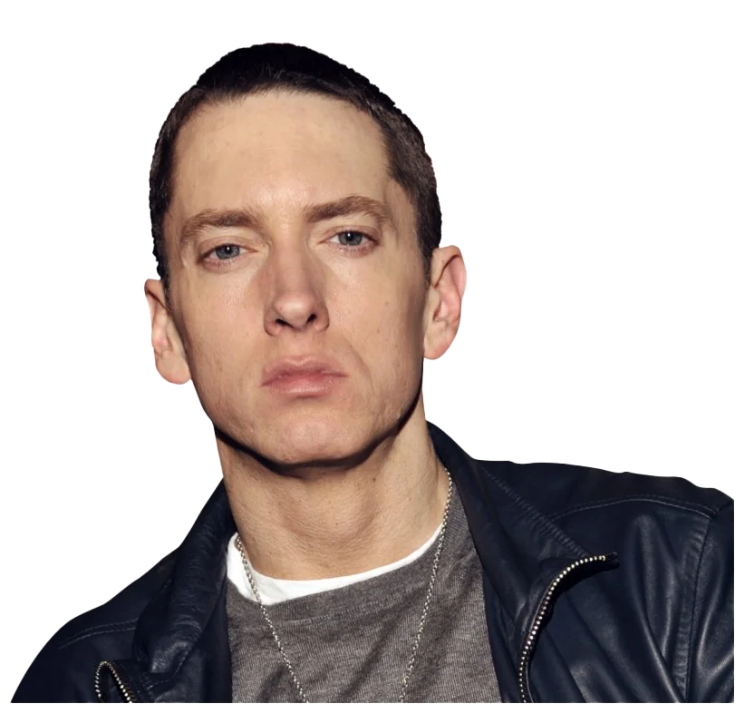 https://songwiz.nyc3.digitaloceanspaces.com/static/model/thumbnails/Eminem.webp