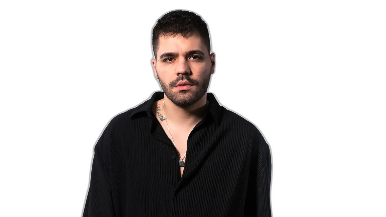 https://songwiz.nyc3.digitaloceanspaces.com/static/model/thumbnails/EmirCanigrek.webp