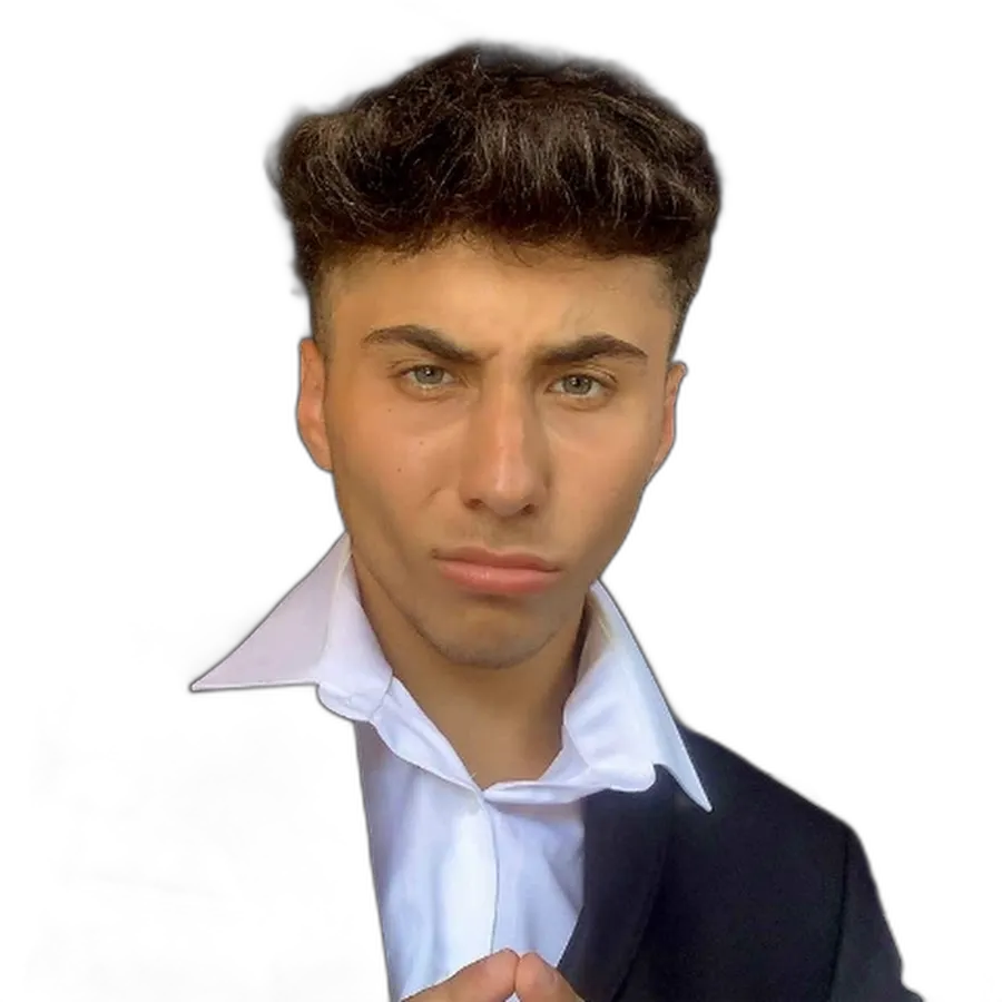 https://songwiz.nyc3.digitaloceanspaces.com/static/model/thumbnails/EmirhanKurioglu.webp