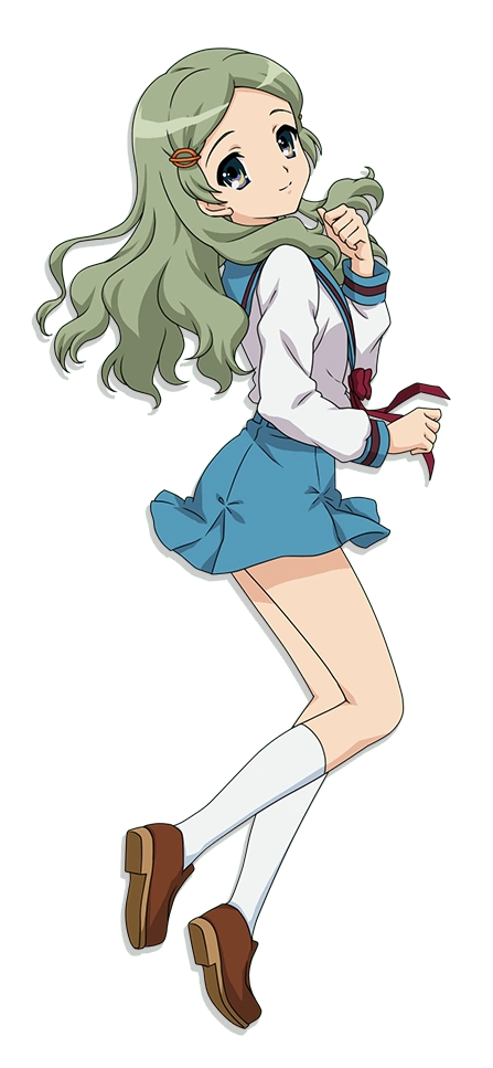 https://songwiz.nyc3.digitaloceanspaces.com/static/model/thumbnails/EmiriKimidori.webp