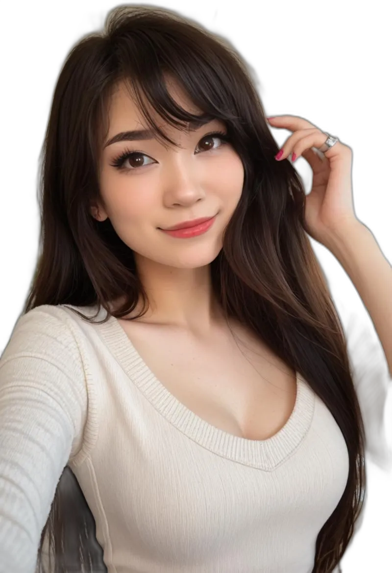 https://songwiz.nyc3.digitaloceanspaces.com/static/model/thumbnails/EmiruTwitchStreamer.webp