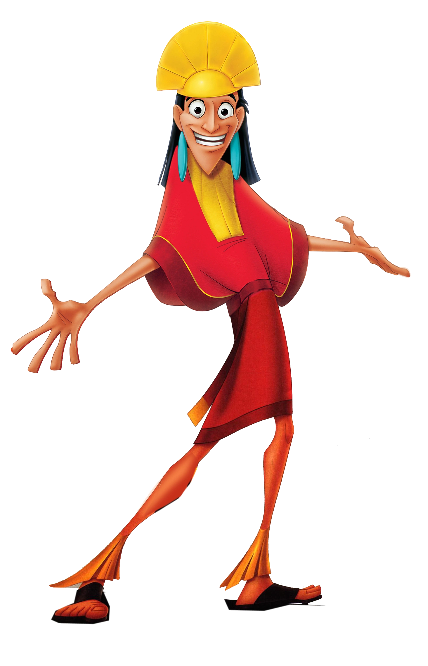 https://songwiz.nyc3.digitaloceanspaces.com/static/model/thumbnails/EmperorKuzcoTheEmperorsNewGroove.webp