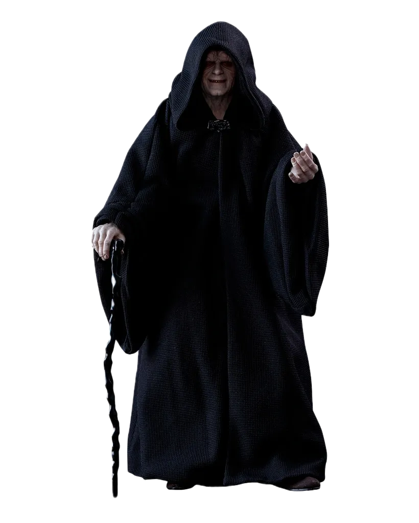 https://songwiz.nyc3.digitaloceanspaces.com/static/model/thumbnails/EmperorPalpatine.webp