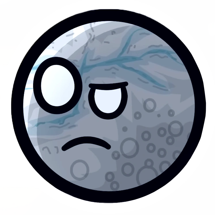 https://songwiz.nyc3.digitaloceanspaces.com/static/model/thumbnails/EnceladussaturnsmoonSolarballs.webp