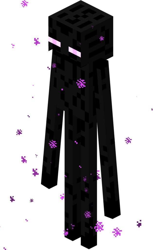 https://songwiz.nyc3.digitaloceanspaces.com/static/model/thumbnails/EndermenMinecraft.webp