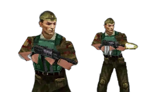 https://songwiz.nyc3.digitaloceanspaces.com/static/model/thumbnails/EnemyGoldeneye007.webp