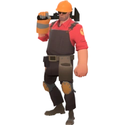 https://songwiz.nyc3.digitaloceanspaces.com/static/model/thumbnails/EngineerTF2TeamFortress2.webp