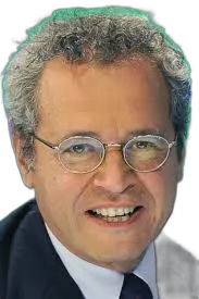 https://songwiz.nyc3.digitaloceanspaces.com/static/model/thumbnails/EnricoMentanaItalianJournalist.webp