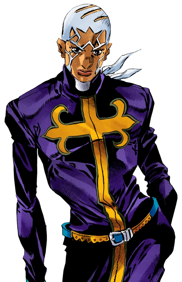 https://songwiz.nyc3.digitaloceanspaces.com/static/model/thumbnails/EnricoPucciJoJosBizarreAdventure.webp