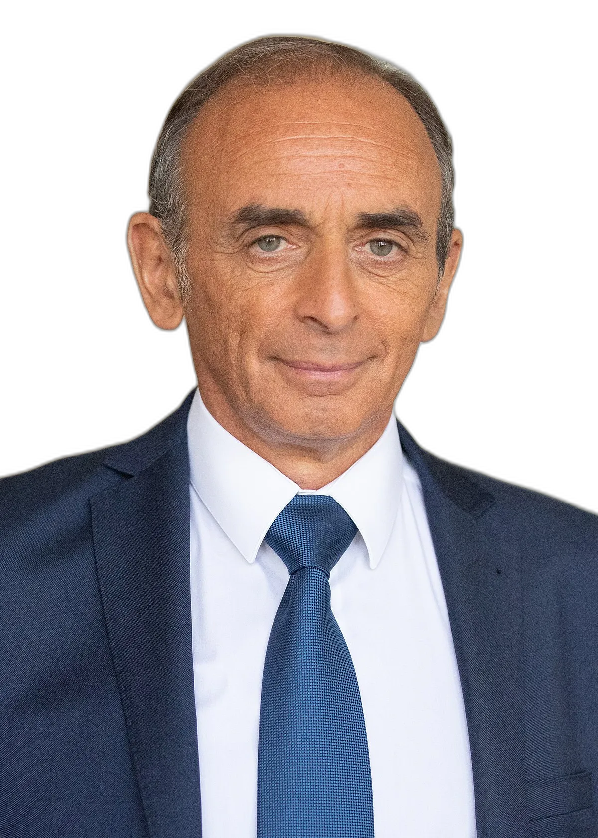 https://songwiz.nyc3.digitaloceanspaces.com/static/model/thumbnails/EricZemmour.webp