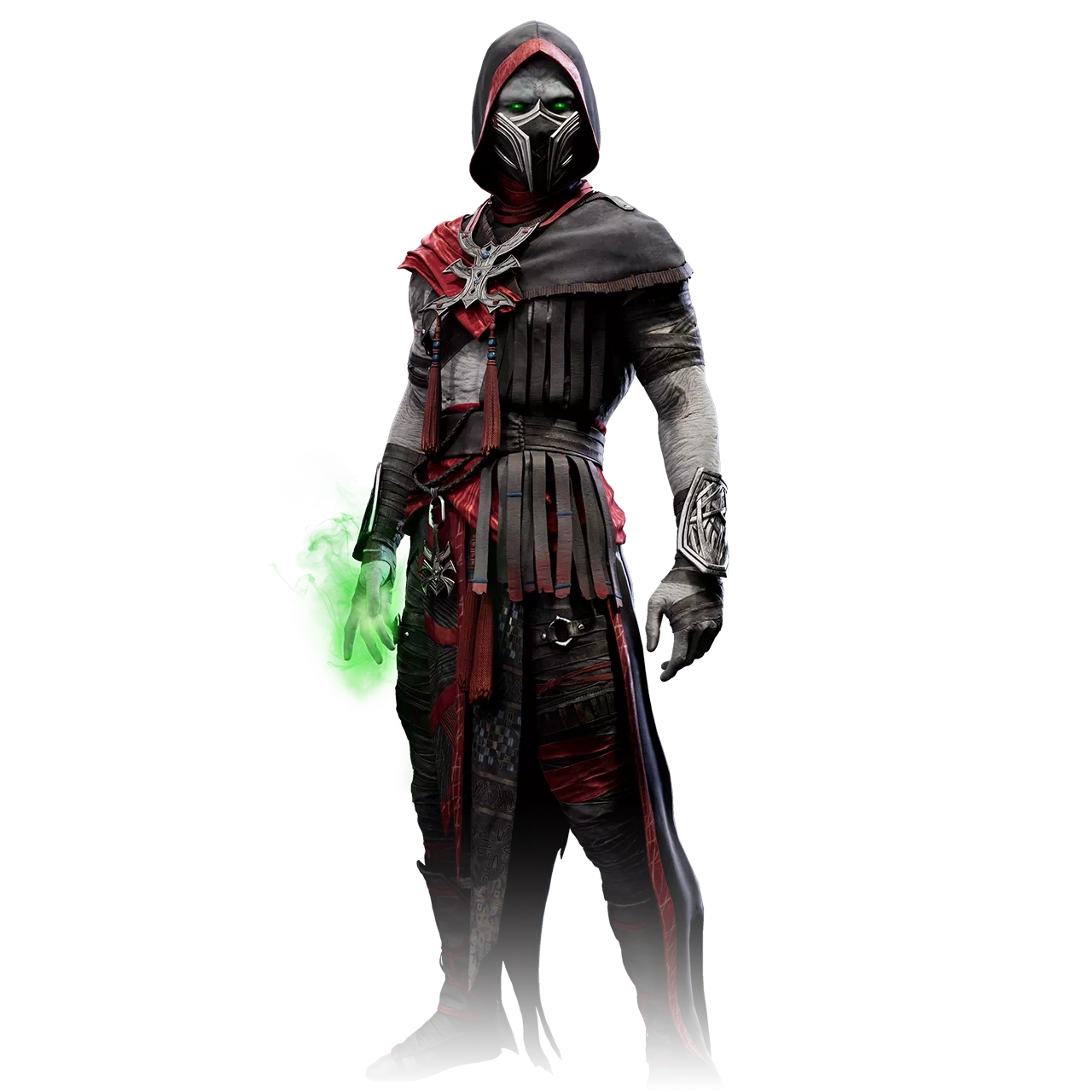 https://songwiz.nyc3.digitaloceanspaces.com/static/model/thumbnails/ErmacMortalKombat1.webp