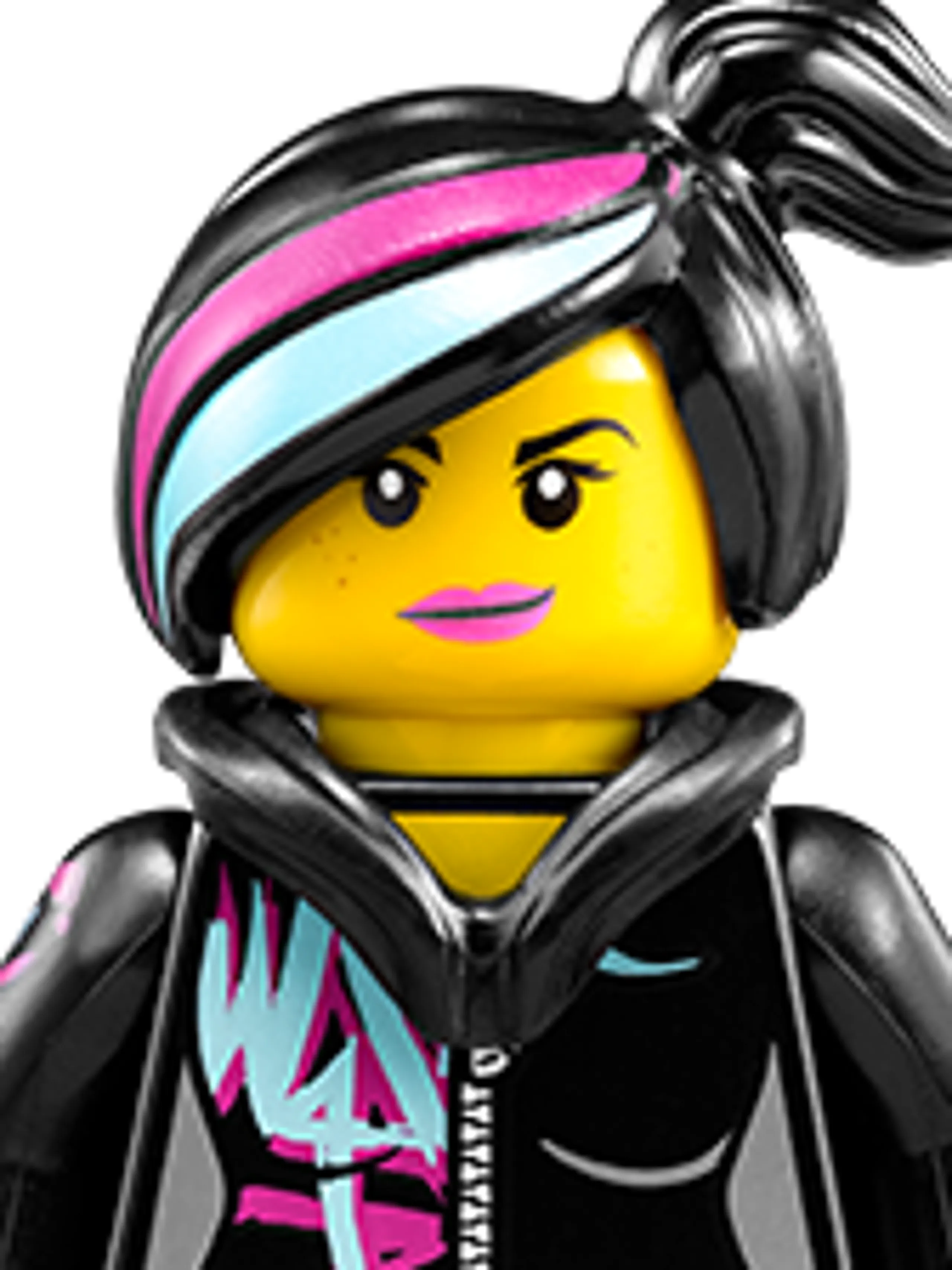 https://songwiz.nyc3.digitaloceanspaces.com/static/model/thumbnails/EstiloLibreLagranaventuraLEGO.webp