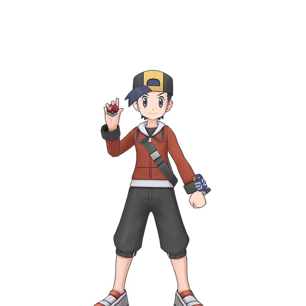 https://songwiz.nyc3.digitaloceanspaces.com/static/model/thumbnails/EthanPokemonMastersEX.webp