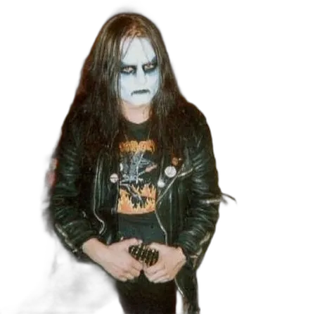 https://songwiz.nyc3.digitaloceanspaces.com/static/model/thumbnails/Euronymous.webp