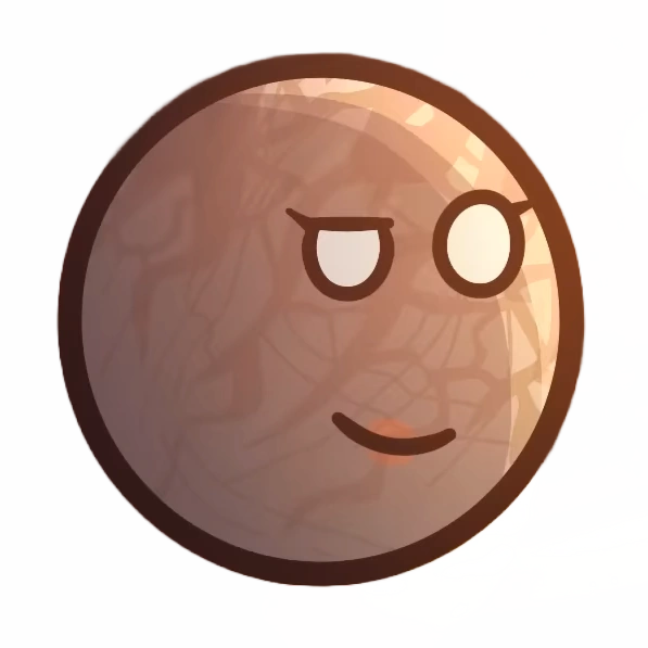 https://songwiz.nyc3.digitaloceanspaces.com/static/model/thumbnails/EuropajupitersmoonSolarballs.webp