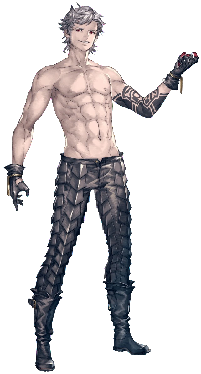 https://songwiz.nyc3.digitaloceanspaces.com/static/model/thumbnails/EveNieRAutomata.webp