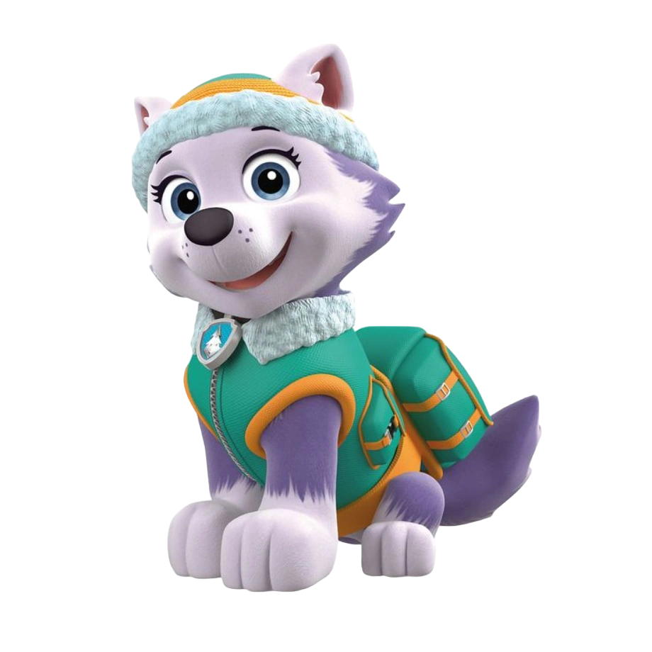 https://songwiz.nyc3.digitaloceanspaces.com/static/model/thumbnails/EverestPAWPatrol.webp