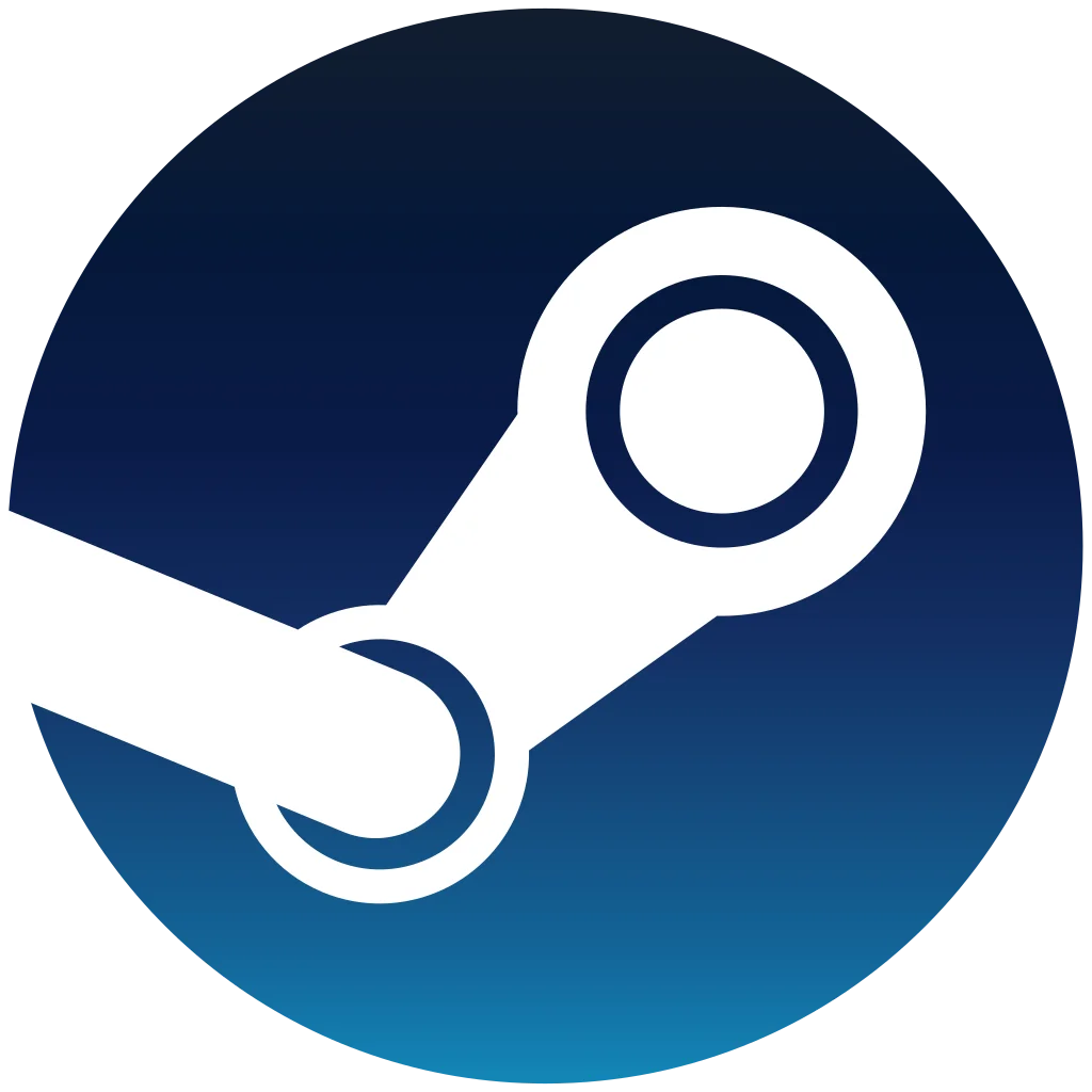 https://songwiz.nyc3.digitaloceanspaces.com/static/model/thumbnails/Everysoundfromsteam.webp