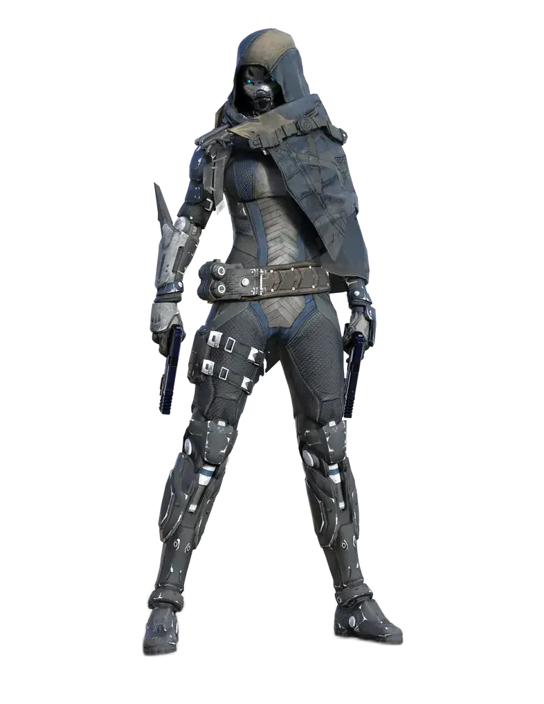 https://songwiz.nyc3.digitaloceanspaces.com/static/model/thumbnails/ExoStrangerElsieBrayDestiny2EN.webp