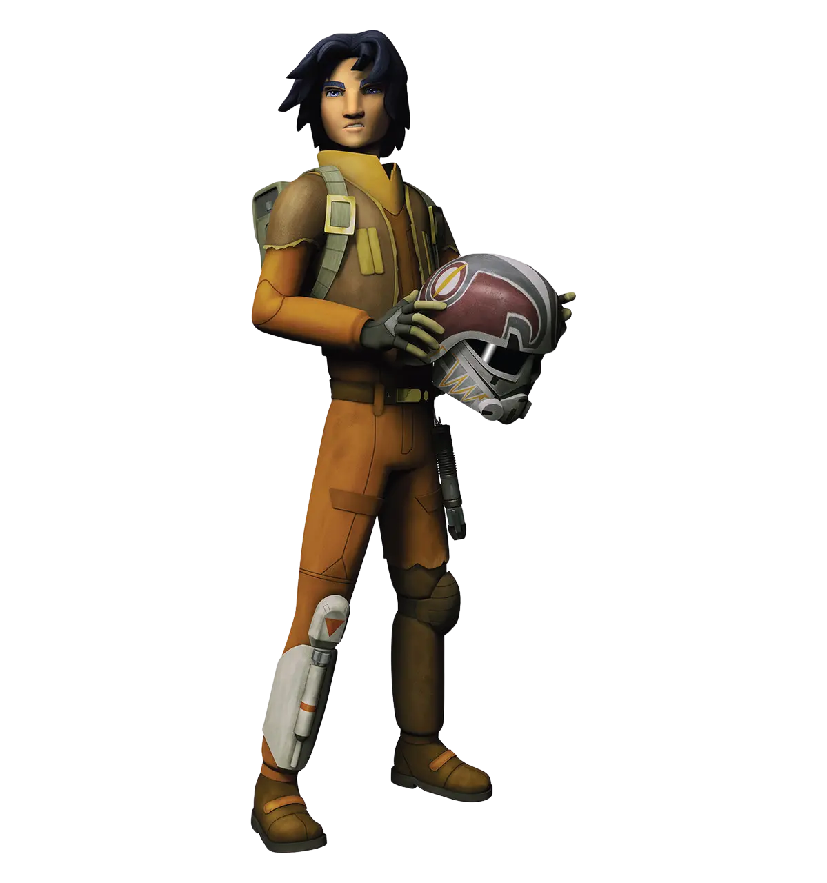https://songwiz.nyc3.digitaloceanspaces.com/static/model/thumbnails/EzraBridgerStarWars.webp