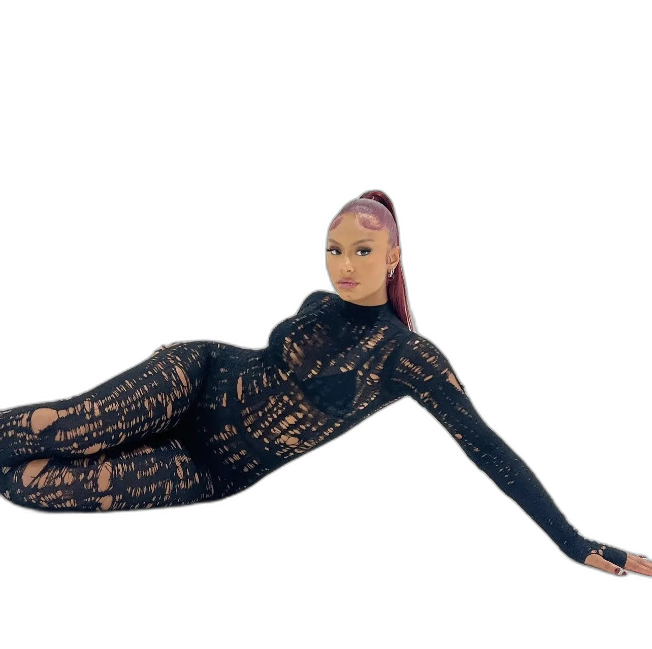 https://songwiz.nyc3.digitaloceanspaces.com/static/model/thumbnails/FLOJorjaDouglas.webp