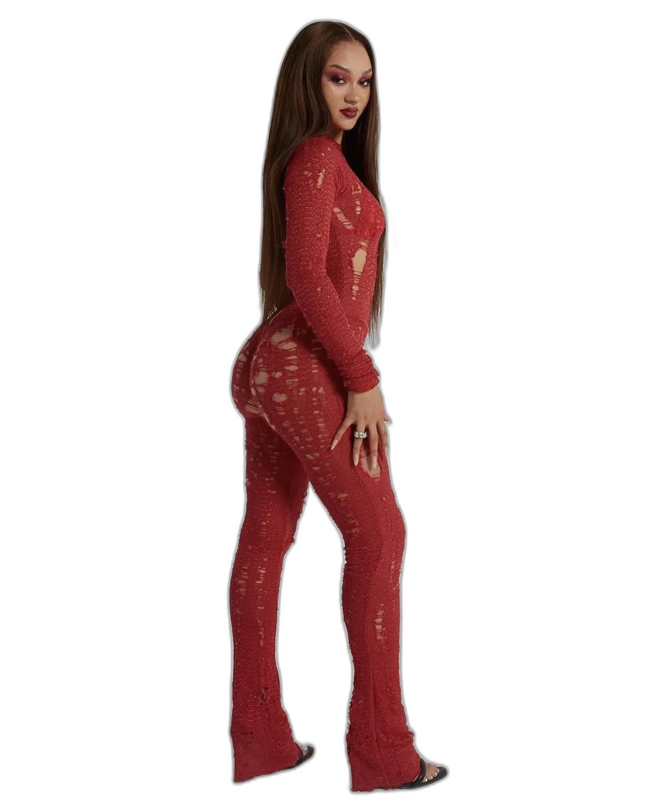 https://songwiz.nyc3.digitaloceanspaces.com/static/model/thumbnails/FLOStellaQuaresma.webp