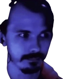 https://songwiz.nyc3.digitaloceanspaces.com/static/model/thumbnails/FRE3ZER.webp