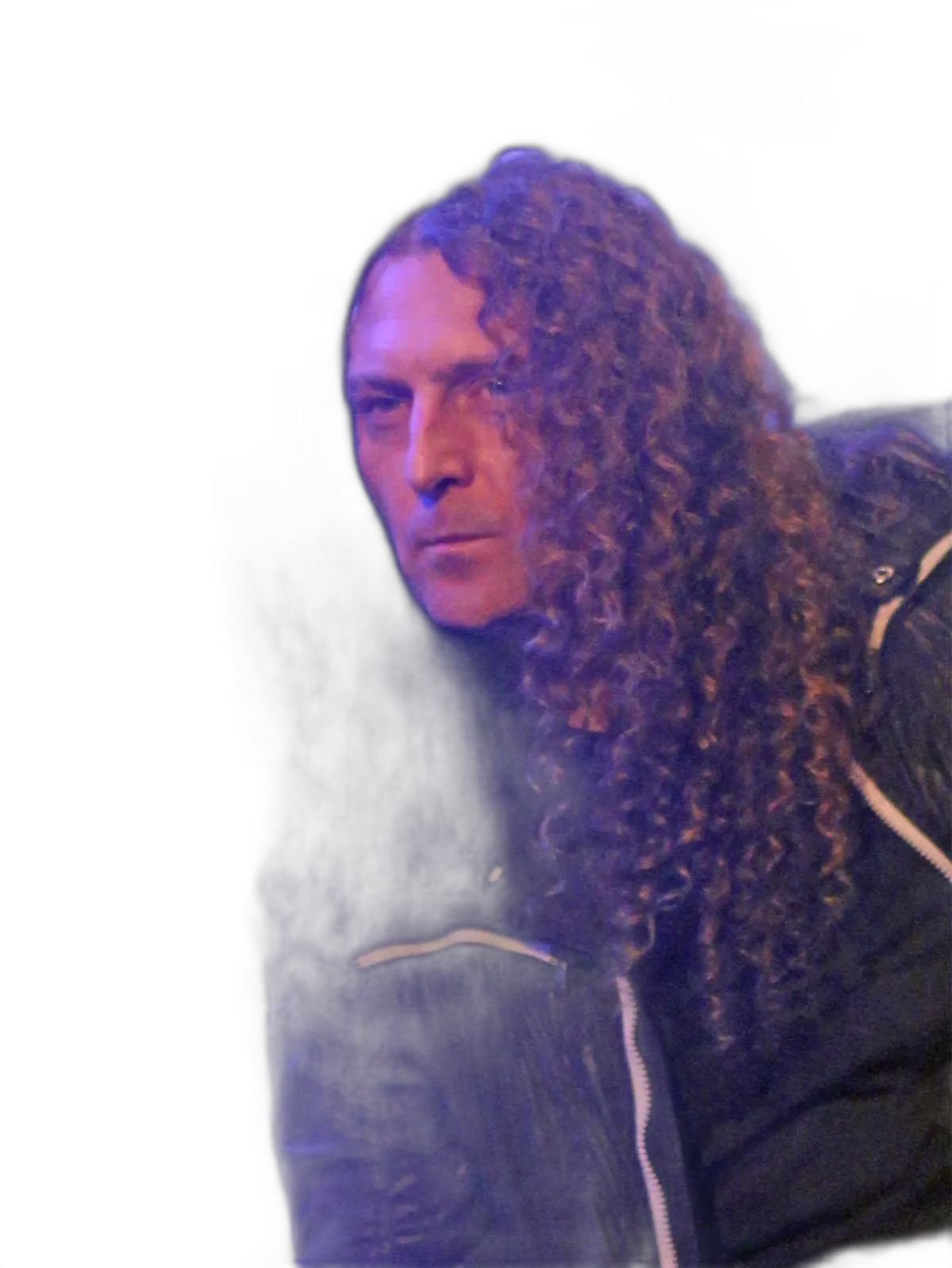 https://songwiz.nyc3.digitaloceanspaces.com/static/model/thumbnails/FabioLioneAngra.webp